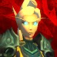 Logo of Horde