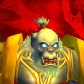 Logo of Horde