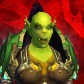 Logo of Horde
