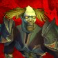 Logo of Horde