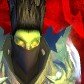 Logo of Horde