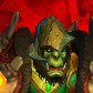 Logo of Horde