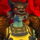 Logo of Horde