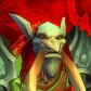 Logo of Horde