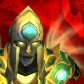 Logo of Horde