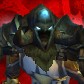 Logo of Horde