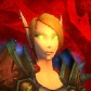 Logo of Horde