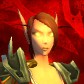 Logo of Horde