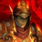 Logo of Horde