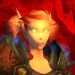 Logo of Horde