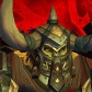 Logo of Horde