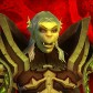 Logo of Horde