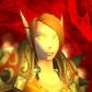 Logo of Horde