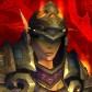 Logo of Horde