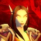 Logo of Horde