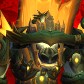 Logo of Horde