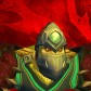 Logo of Horde