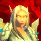 Logo of Horde