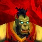 Logo of Horde