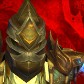 Logo of Horde