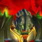 Logo of Horde