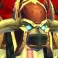 Logo of Horde