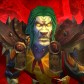 Logo of Horde