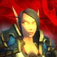 Logo of Horde