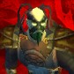Logo of Horde