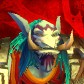 Logo of Horde