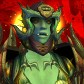 Logo of Horde