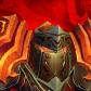 Logo of Horde