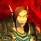 Logo of Horde