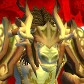 Logo of Horde