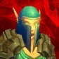Logo of Horde