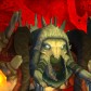 Logo of Horde