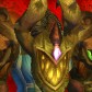 Logo of Horde