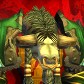 Logo of Horde