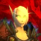 Logo of Horde