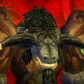 Logo of Horde