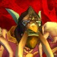 Logo of Horde