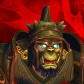 Logo of Horde