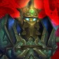 Logo of Horde