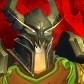 Logo of Horde