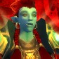 Logo of Horde