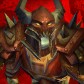 Logo of Horde