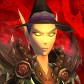 Logo of Horde