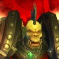 Logo of Horde