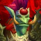 Logo of Horde