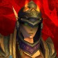 Logo of Horde